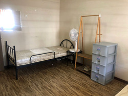 Blk 16 BOON KENG VILLE (Kallang/Whampoa), HDB 3 Rooms #488821401
